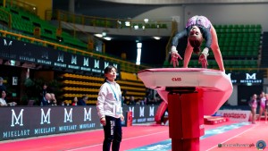 serie b 0580 simone ferraro ph